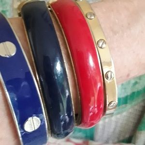 vintage bangles